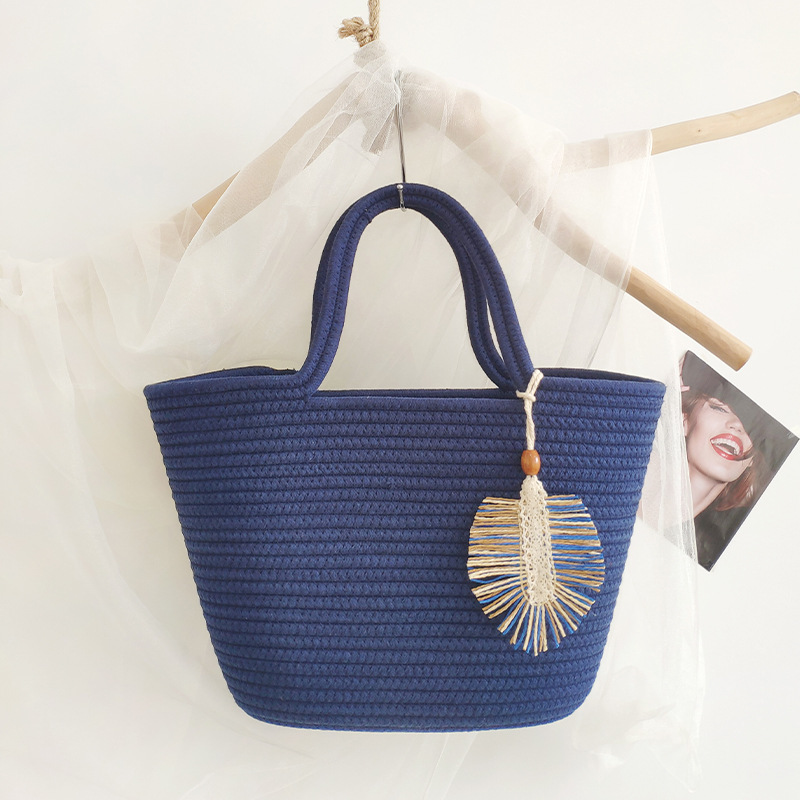 Vacation Bags