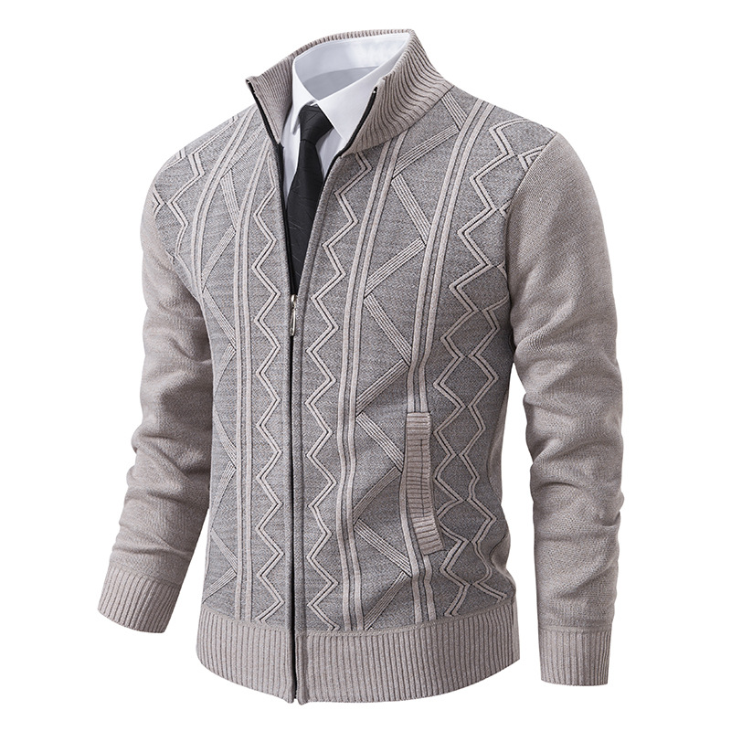 Cardigans