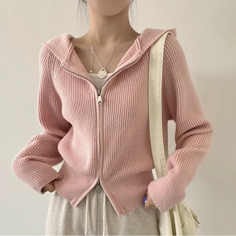 Cardigans