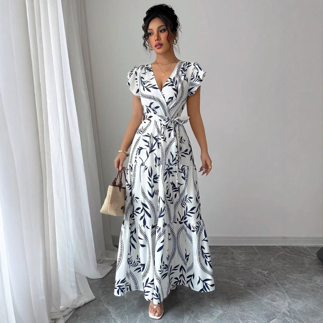 Evening & Banquet Dresses