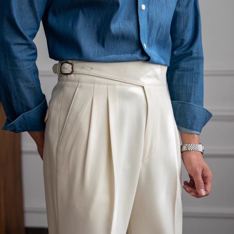 Men Pants