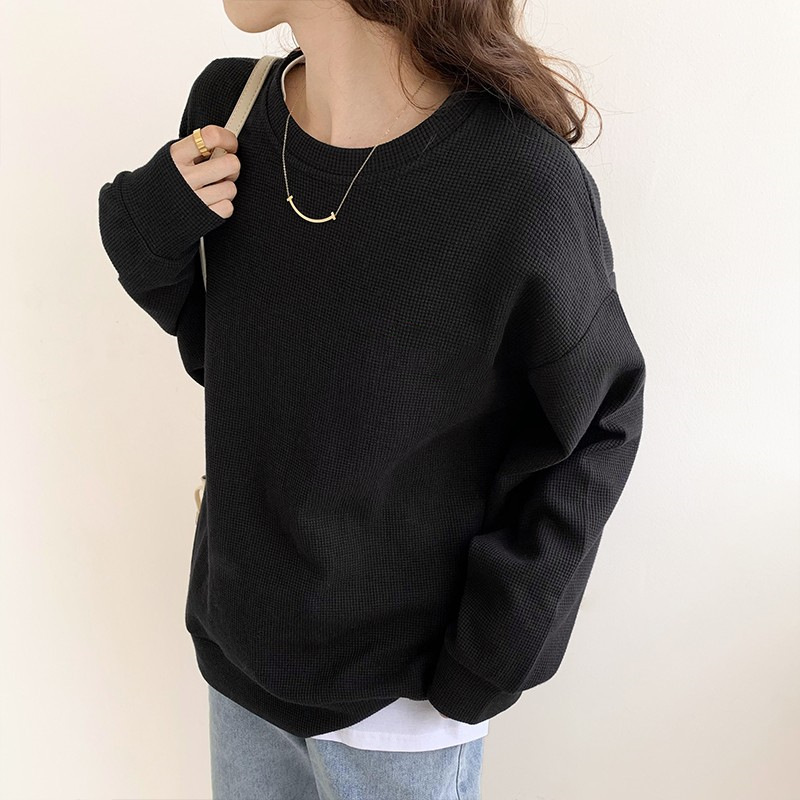 Sweat Shirt