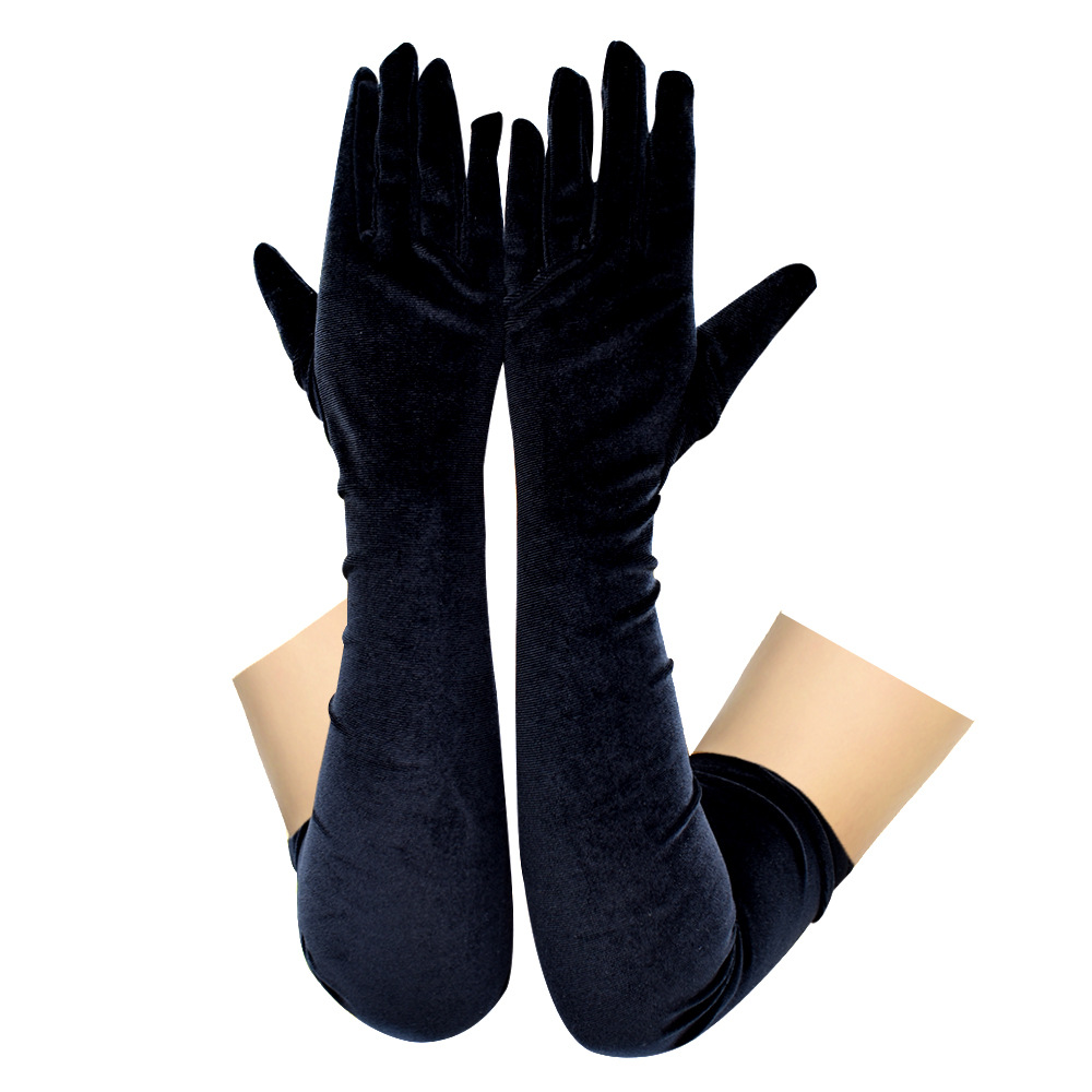 Casava Opera Gloves