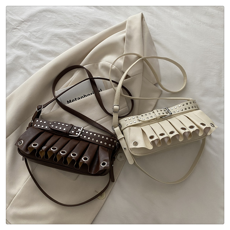 Party Dance Ball Bag