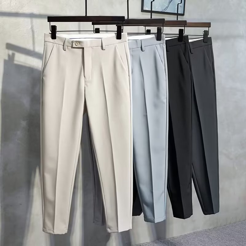 Men Pants