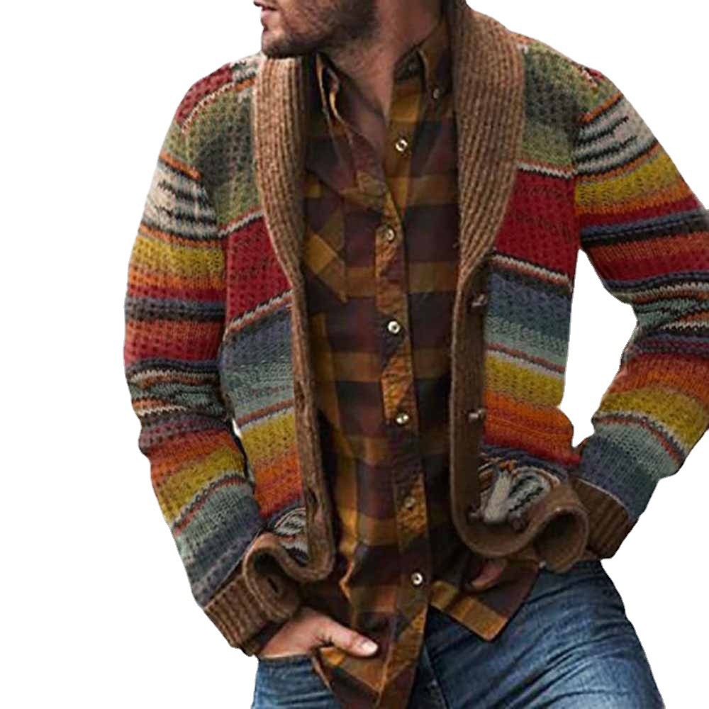Cardigans