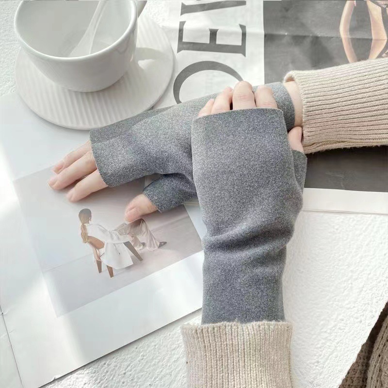 Casava Touchscreen Winter Gloves