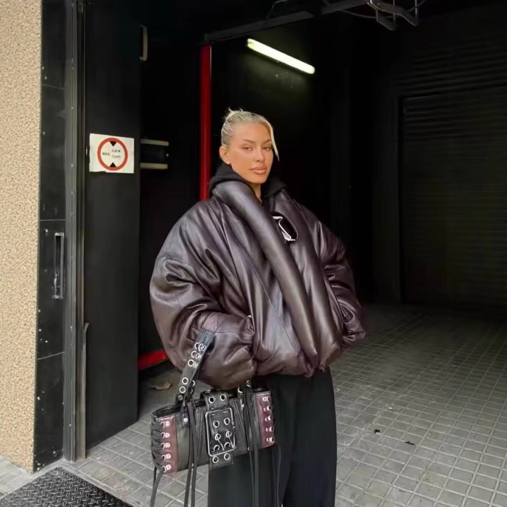 Coats and Overcoats