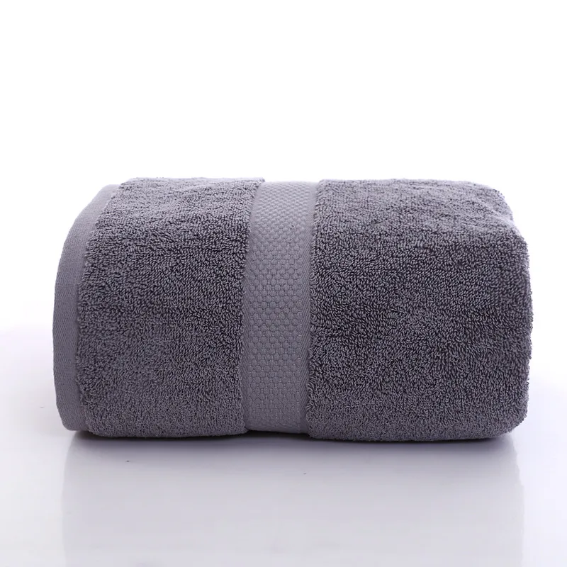 Casava PureSoft Cotton Towel