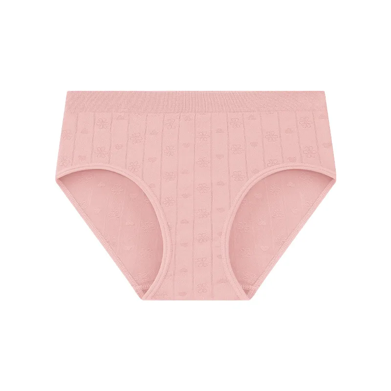 Casava Yoga Sports Underwear