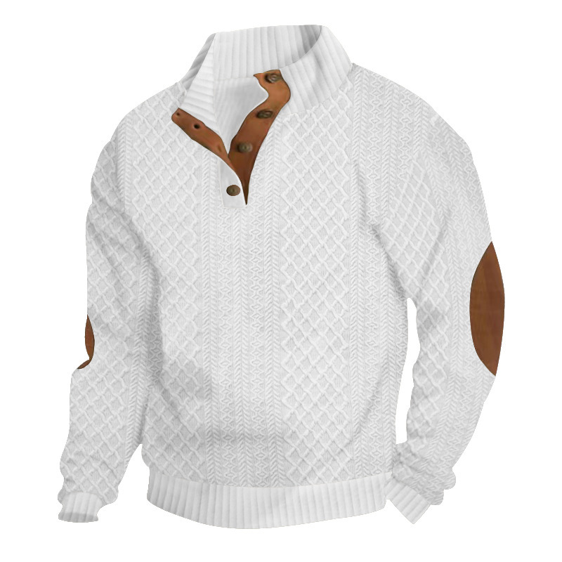 Knitted Wear