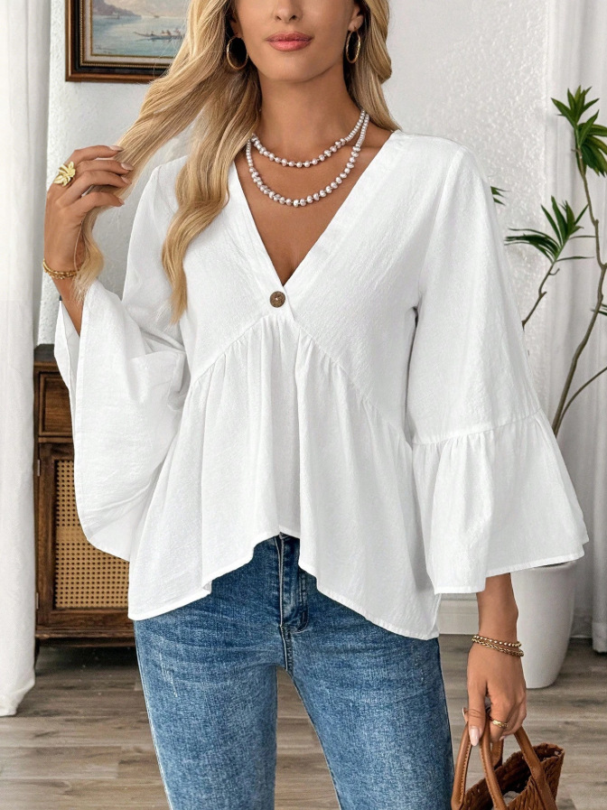 Women Tops