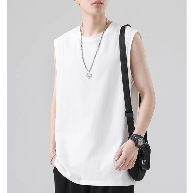 Vests