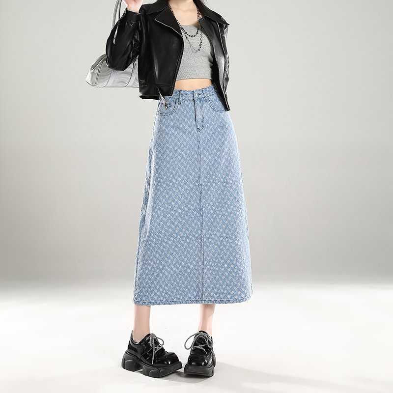 Skirts