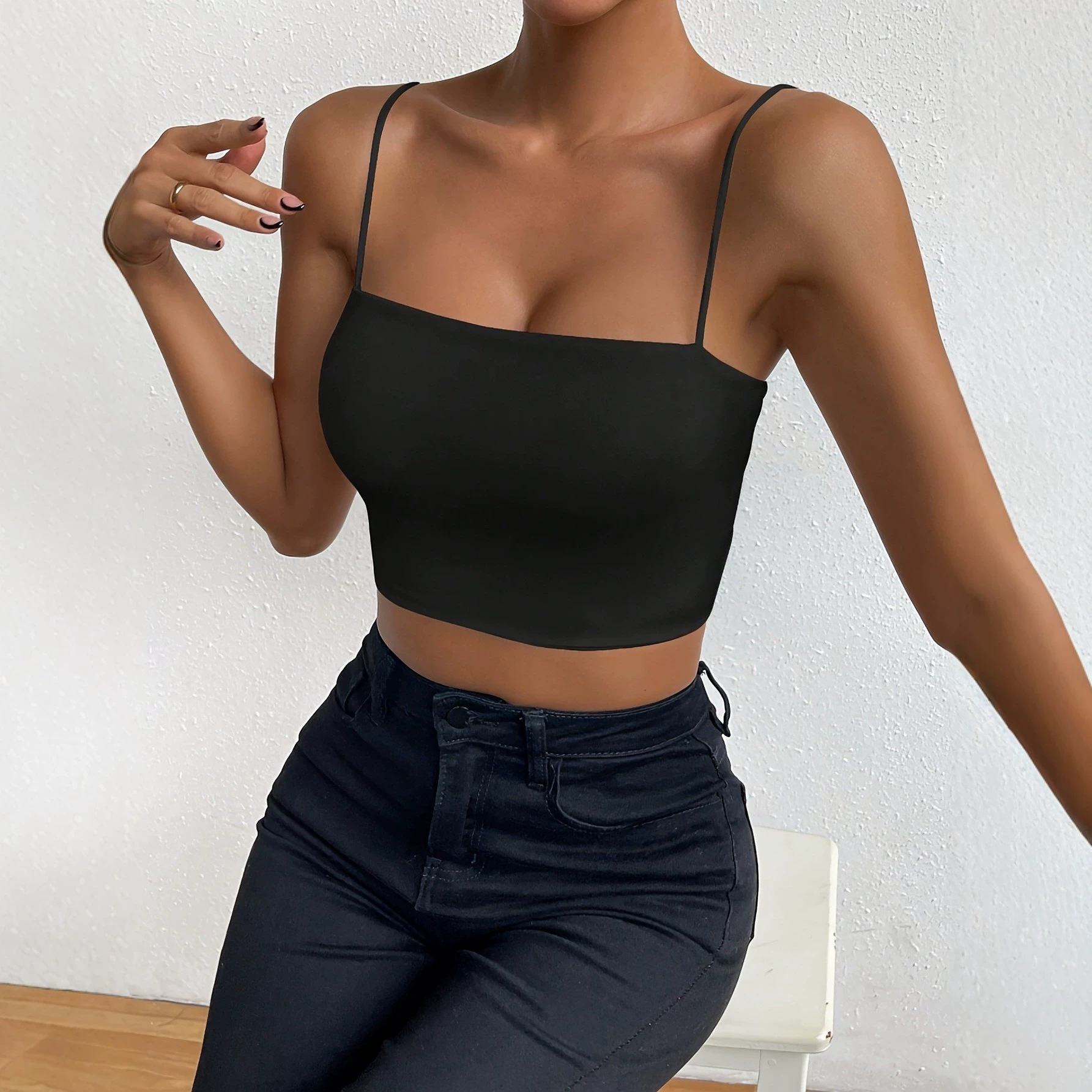 Tops