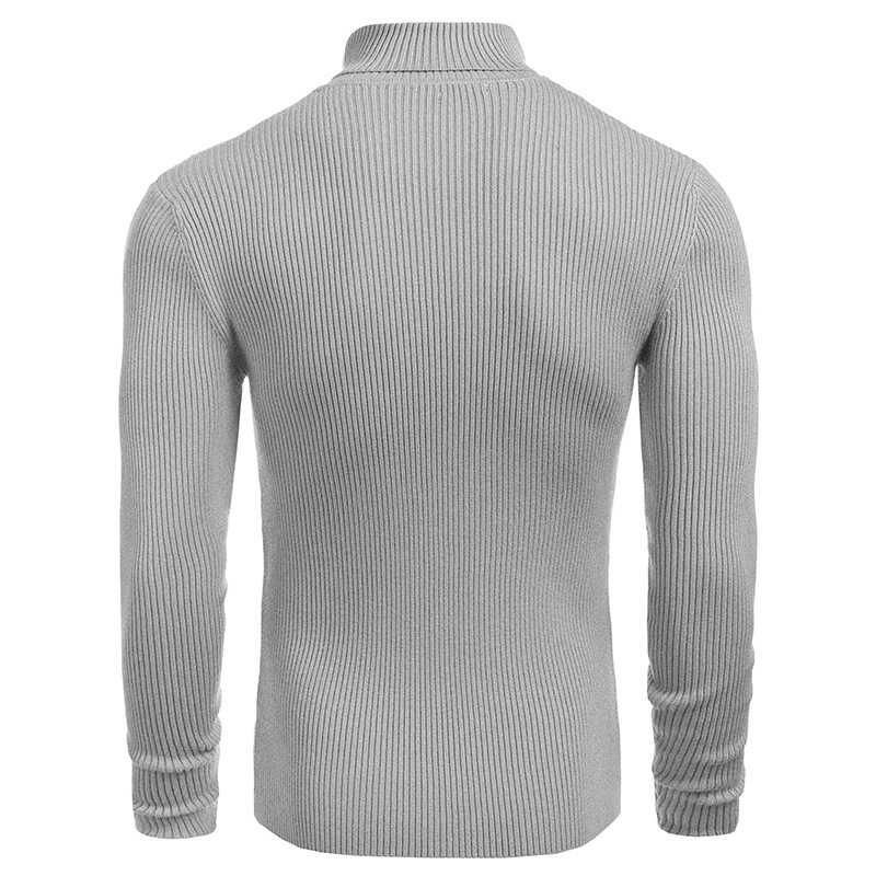 Pullovers Placket Type Rayon