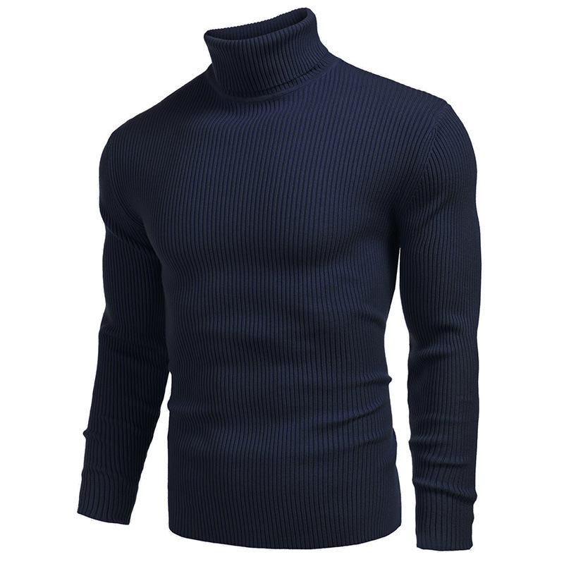 Pullovers Placket Type Rayon