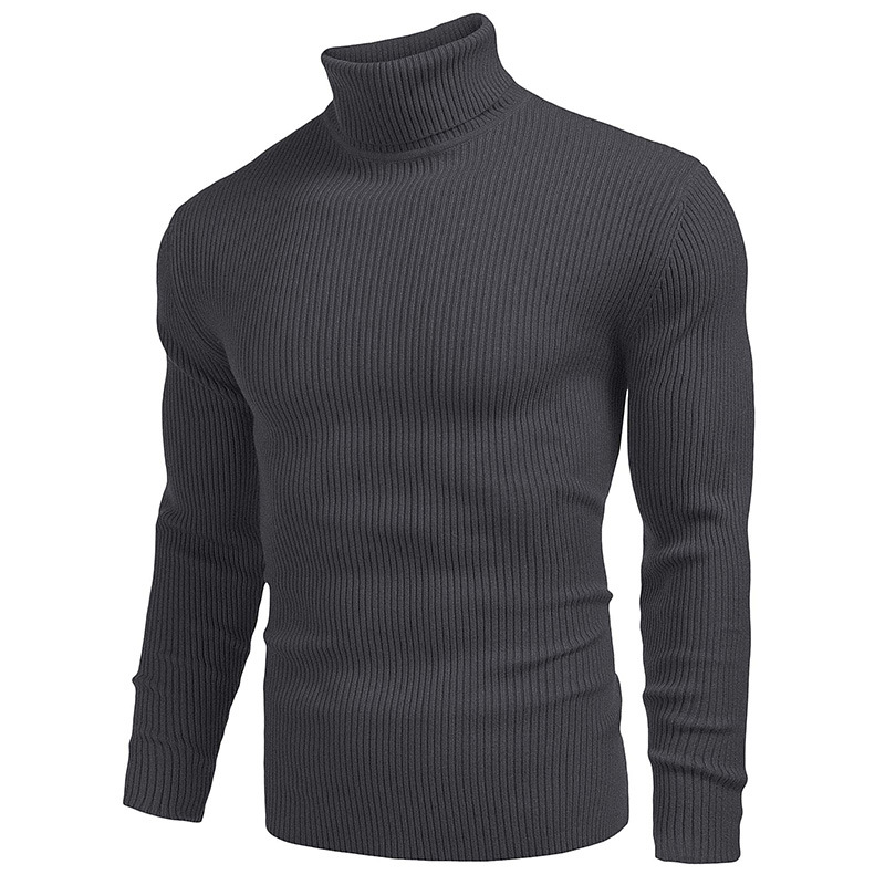 Pullovers Placket Type Rayon