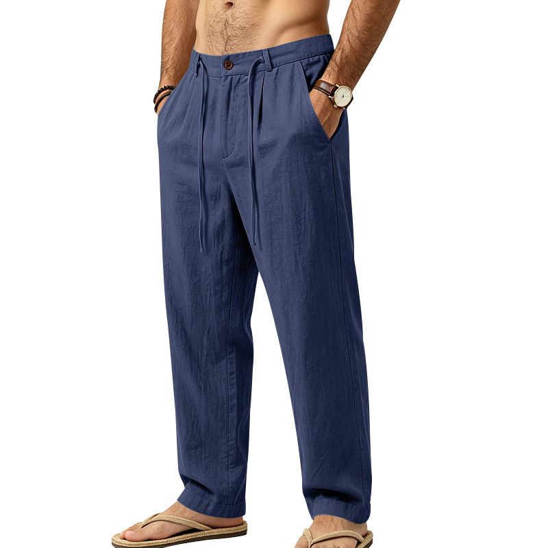 Men Pants