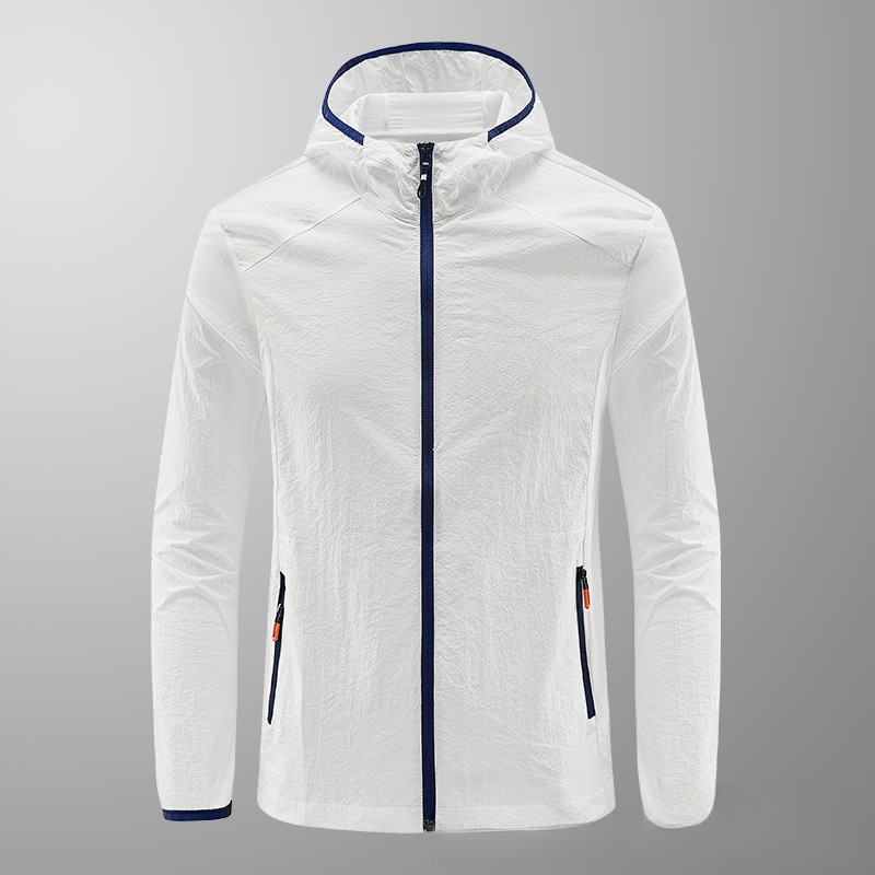 Running and Hiking Gear