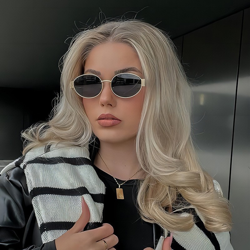 Casava Sport Sunglasses