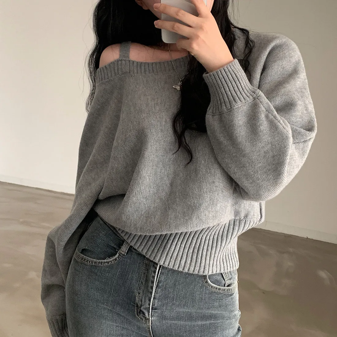 Cardigans