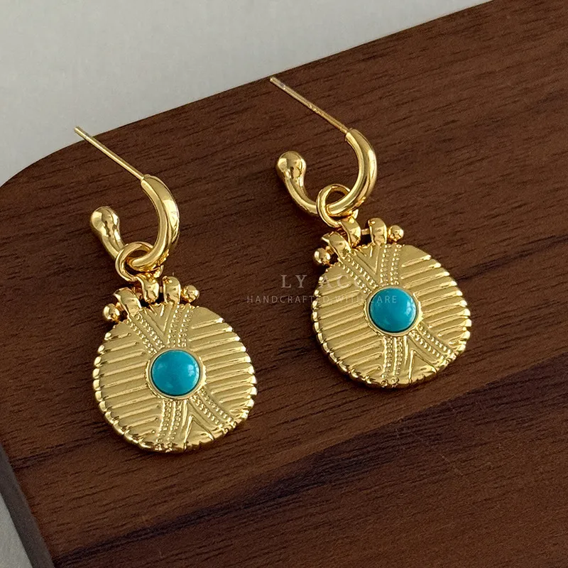 Earring