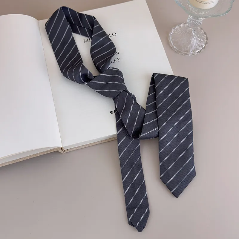 Ties