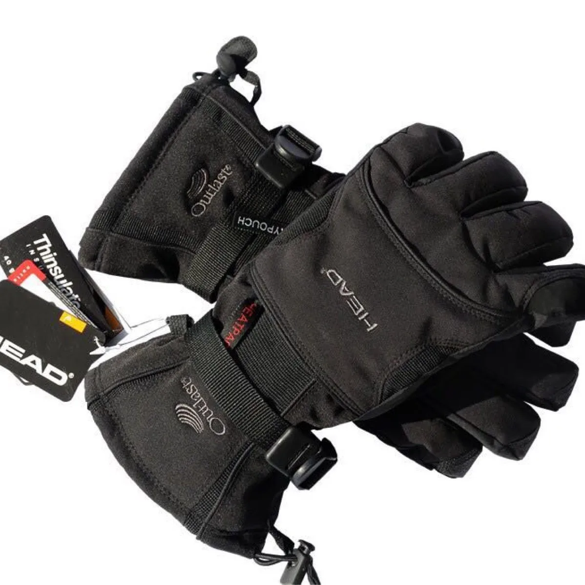 Cycling Gloves