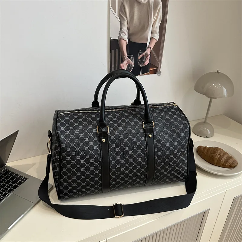 Travel Bags