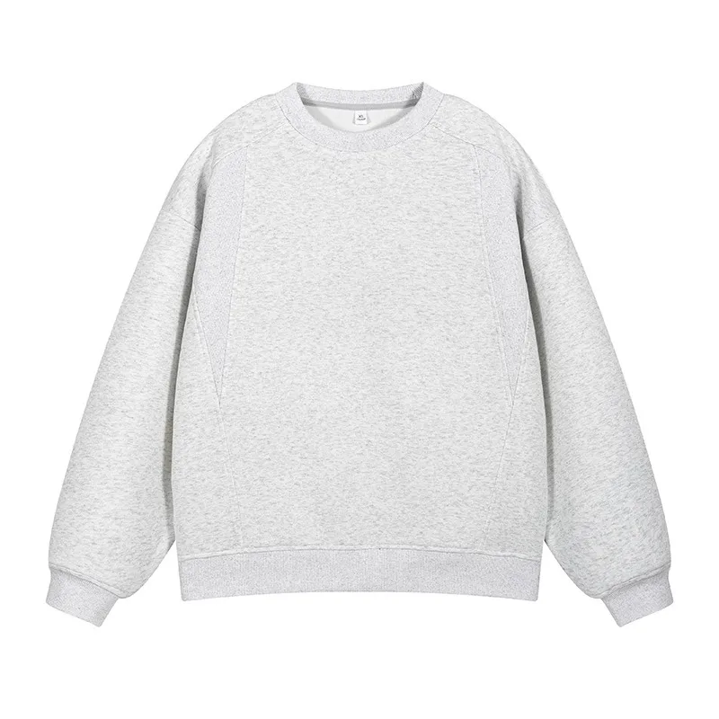 Sweat Shirt