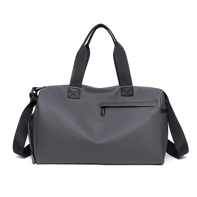 Travel Bags