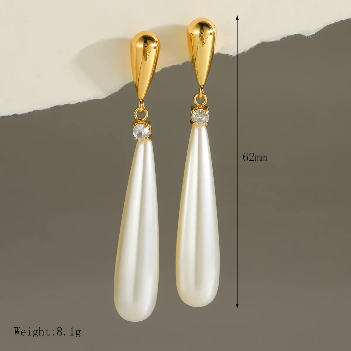 Earring