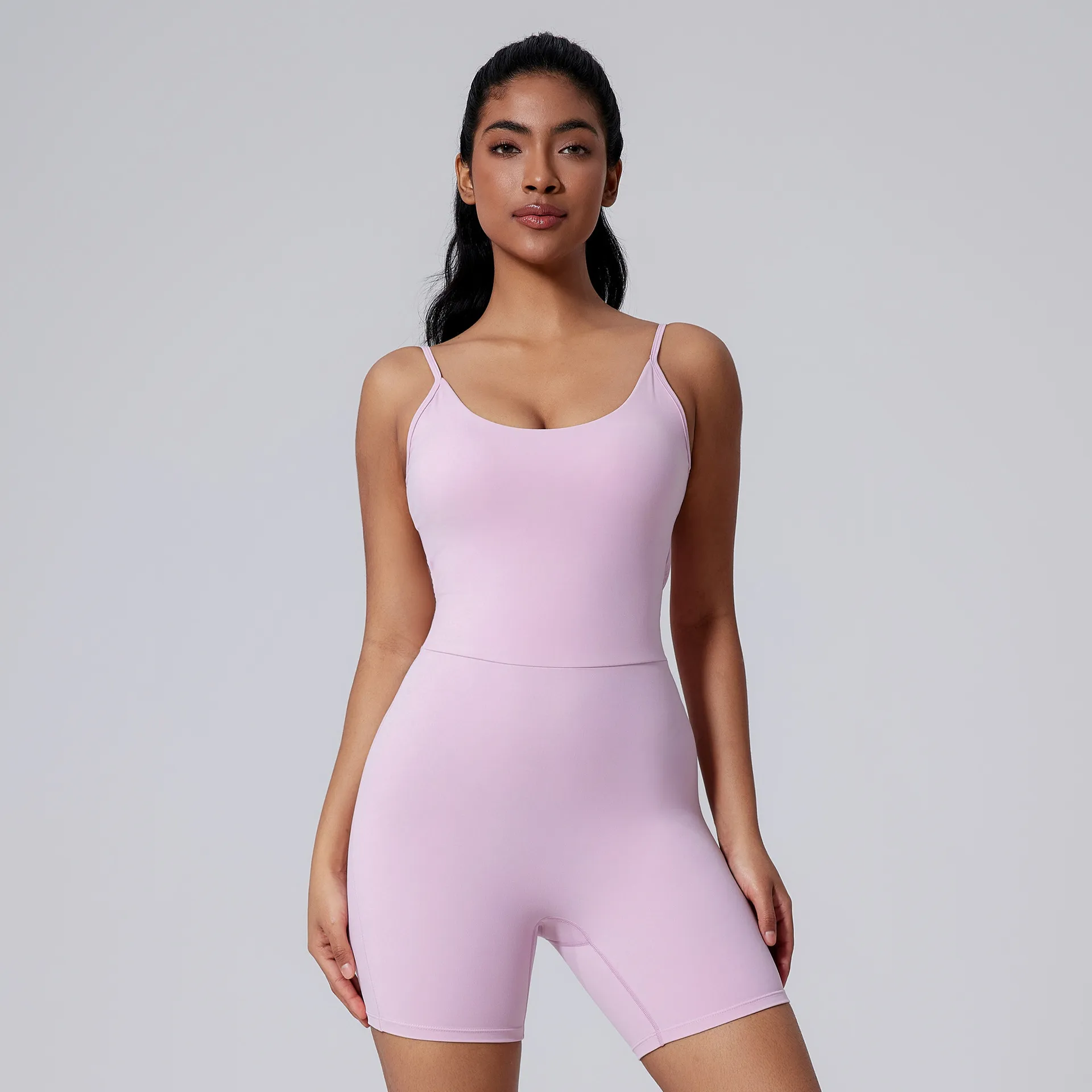 Gym Wear