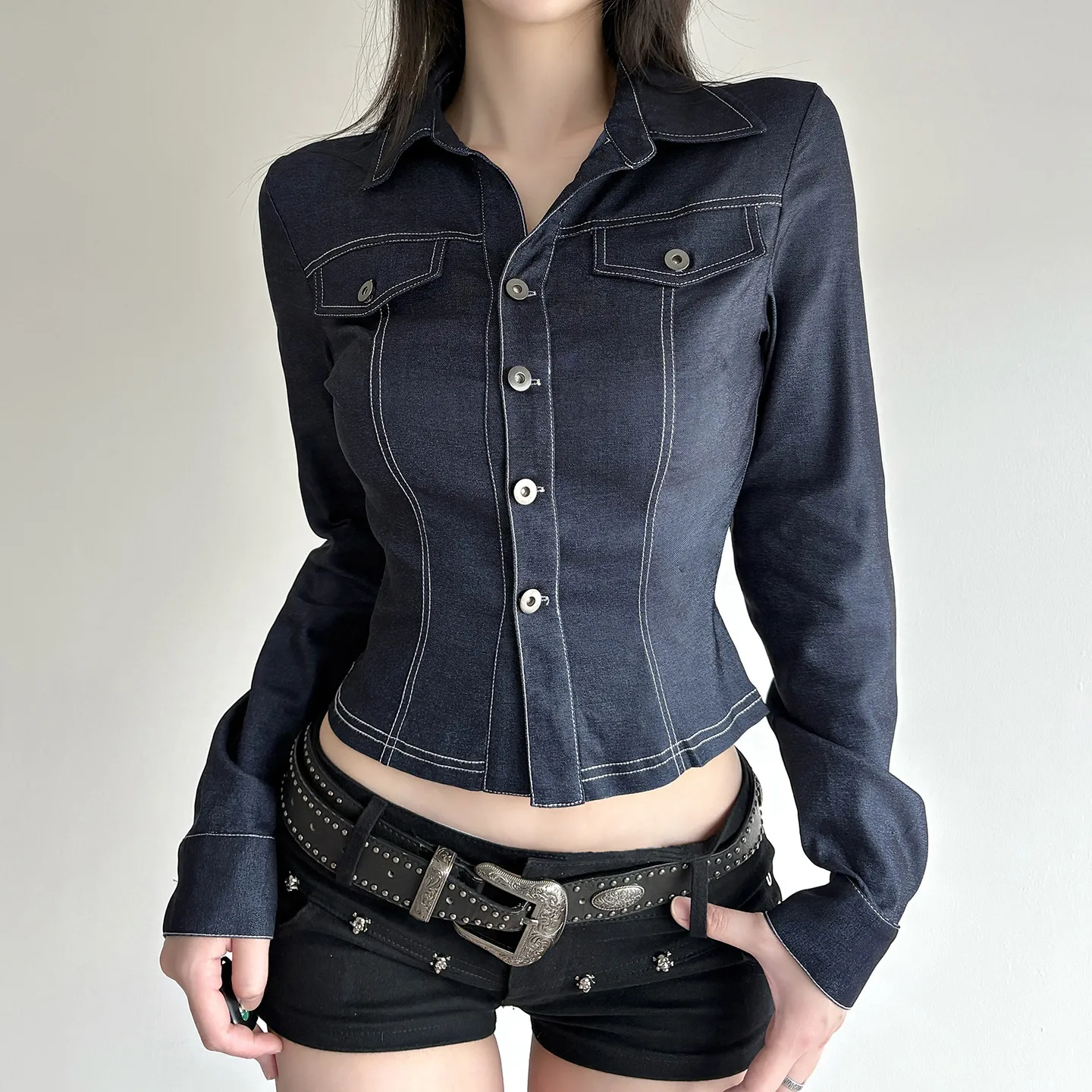 Shirts