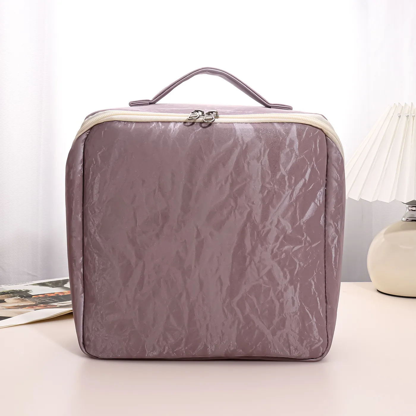 Cosmetic Bags