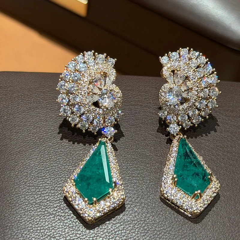 Earring