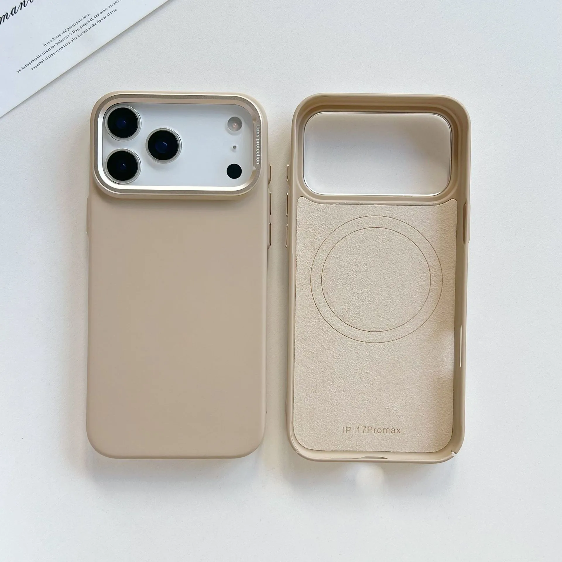 Iphone Cover Case