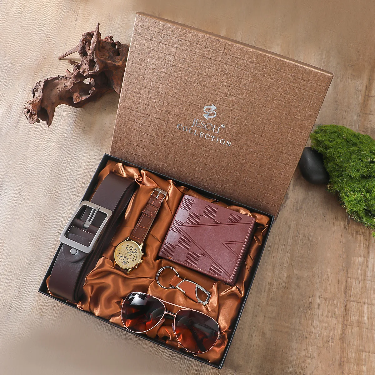 Gift Set