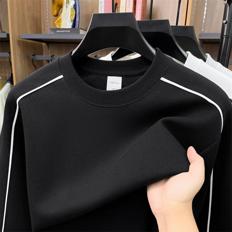 Sweat Shirt