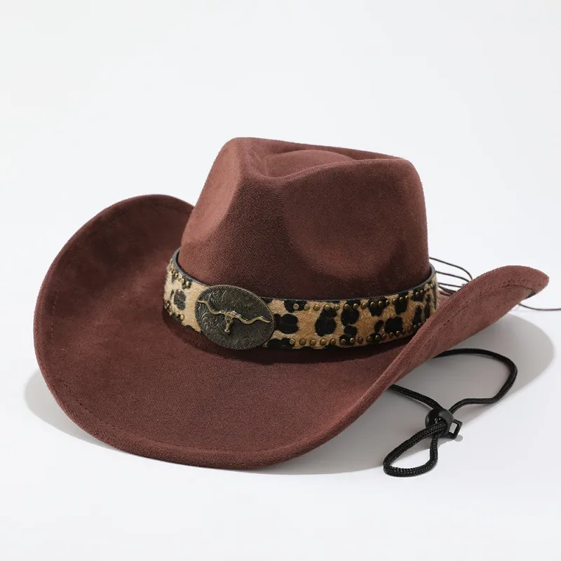 Cowboy Hats