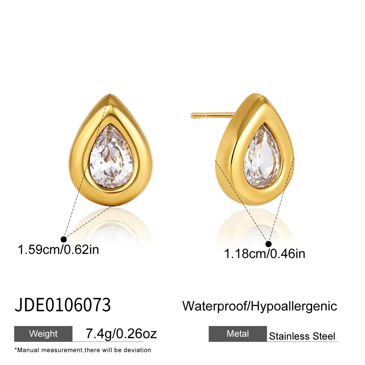 Earring