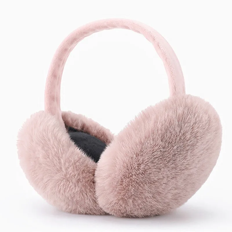 Earmuffs