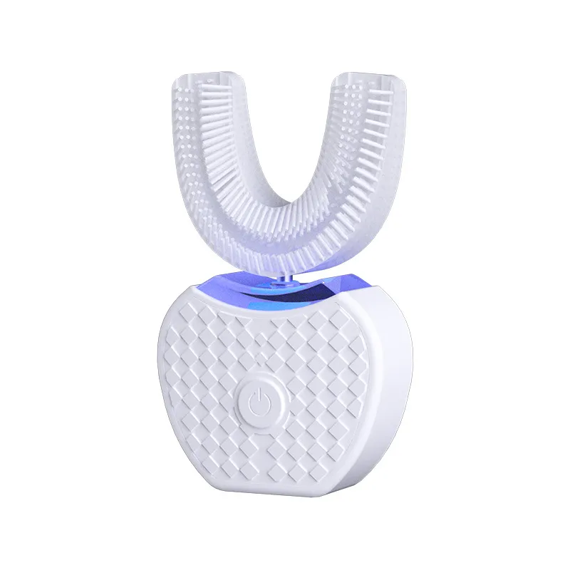 Toothbrush