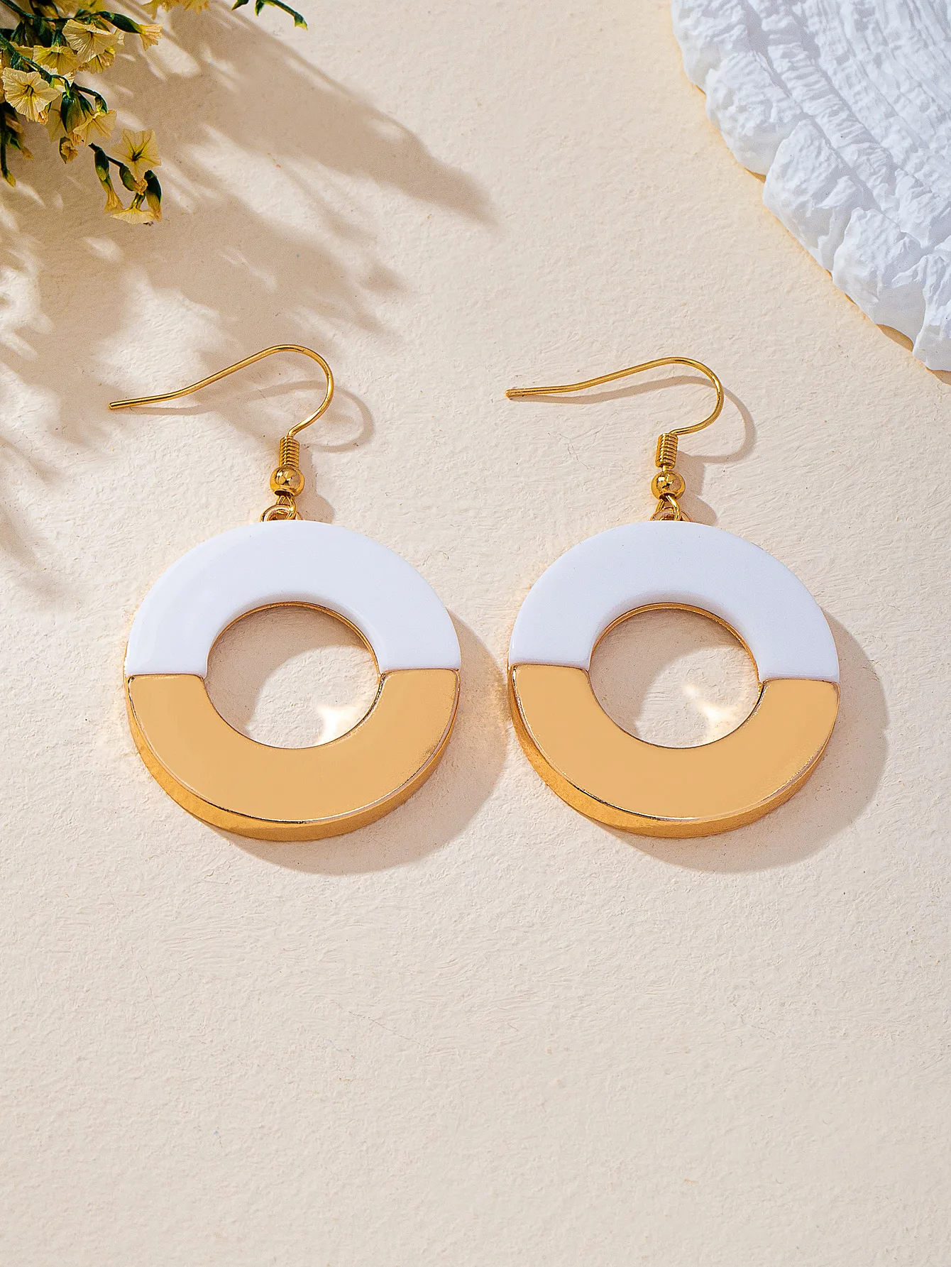 Earring