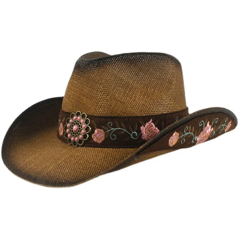 Cowboy Hats
