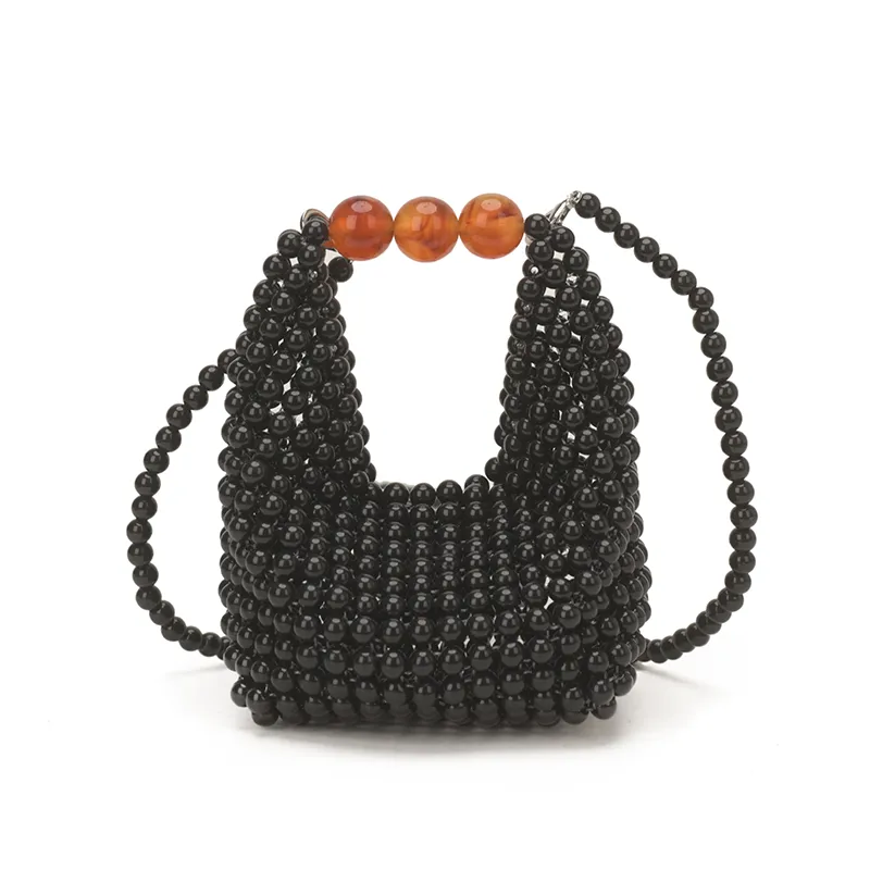 PVC Evening Bag for Adults, Stylish and Durable Accessory for Special Occasions