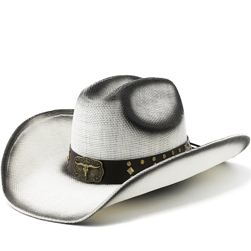 Cowboy Hats