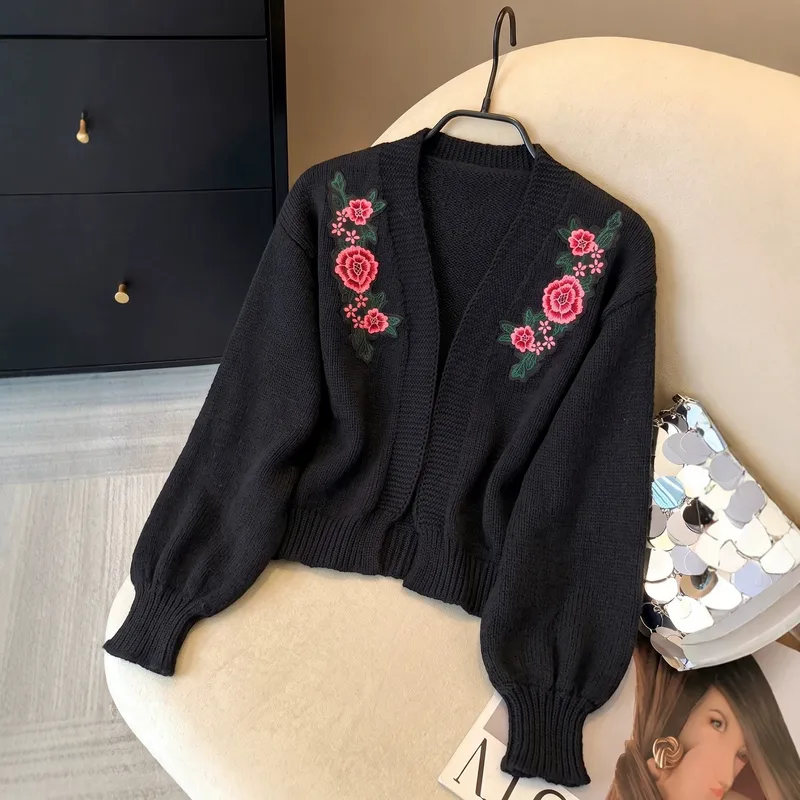 Cardigans
