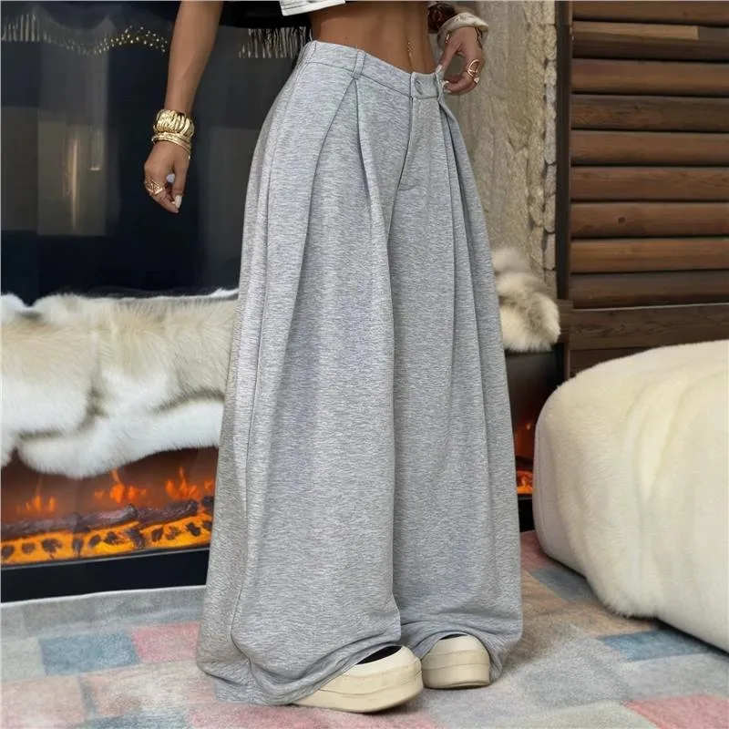 Sweatpants